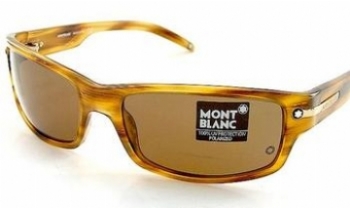 MONT BLANC 94S 219