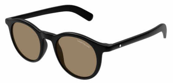 MONT BLANC MB0353S 06