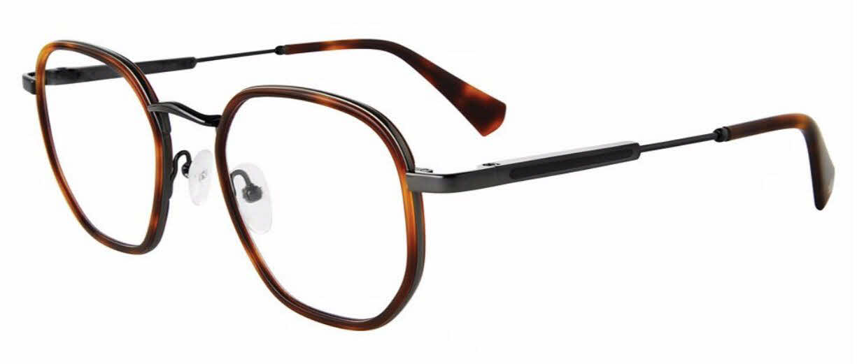 JOHN VARVATOS 435 HAVANA