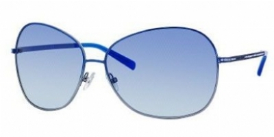 JIMMY CHOO CROCUS AGGFV