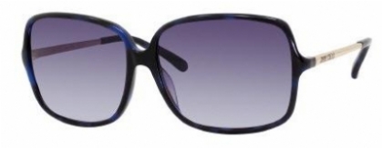 JIMMY CHOO GWEN YC0BG