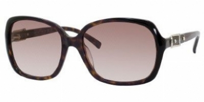 JIMMY CHOO LELA YMGYY