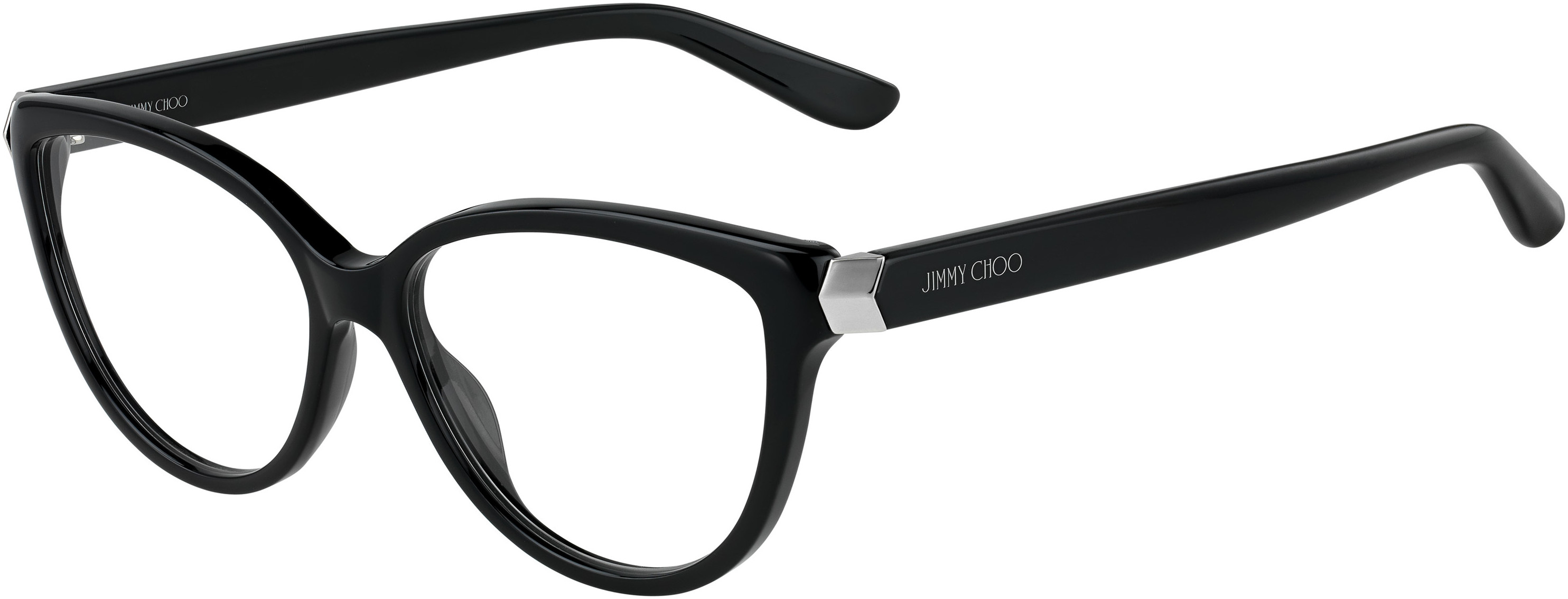 JIMMY CHOO 226 807