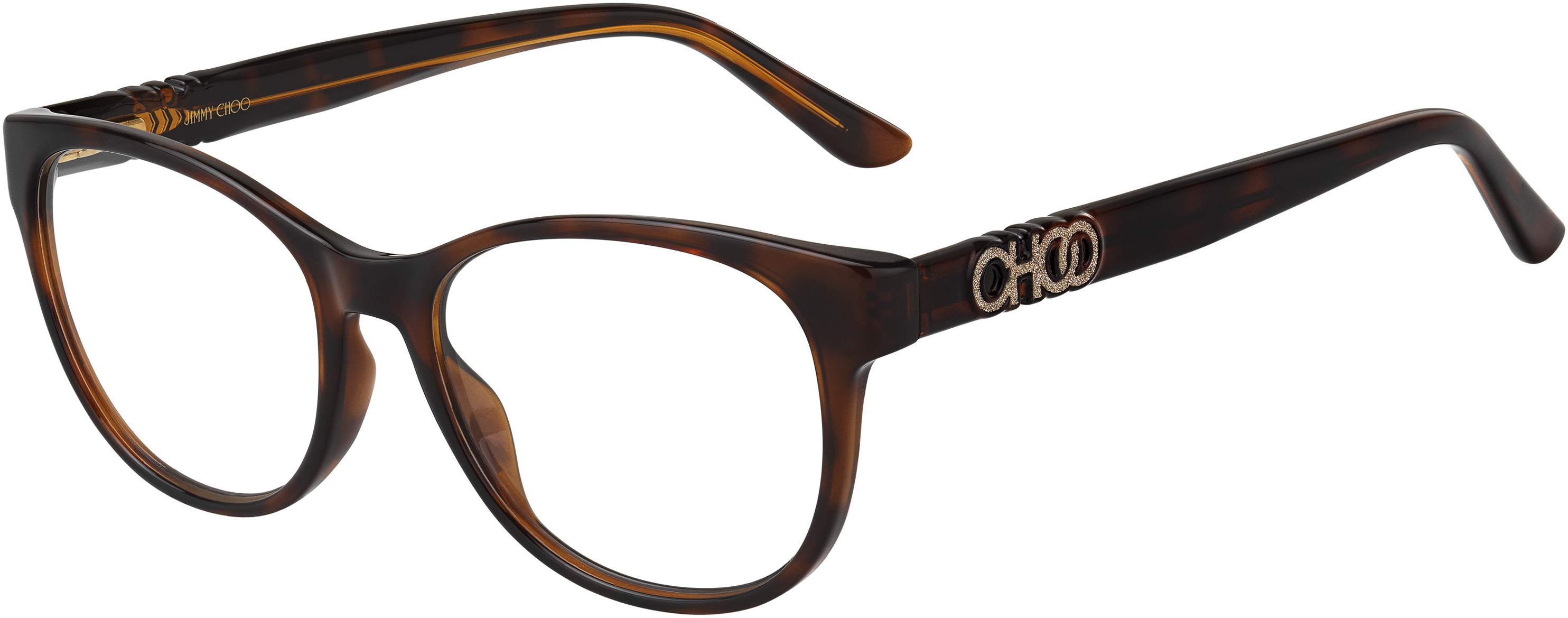 JIMMY CHOO 241 086