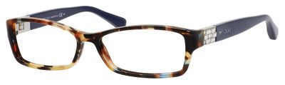 JIMMY CHOO 41 9DT00