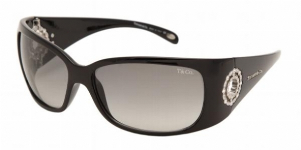 TIFFANY 4004B 80013C
