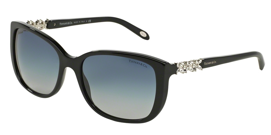 TIFFANY 4090B 80014L