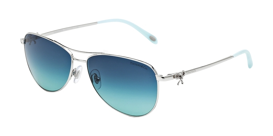 TIFFANY 3044 60014S