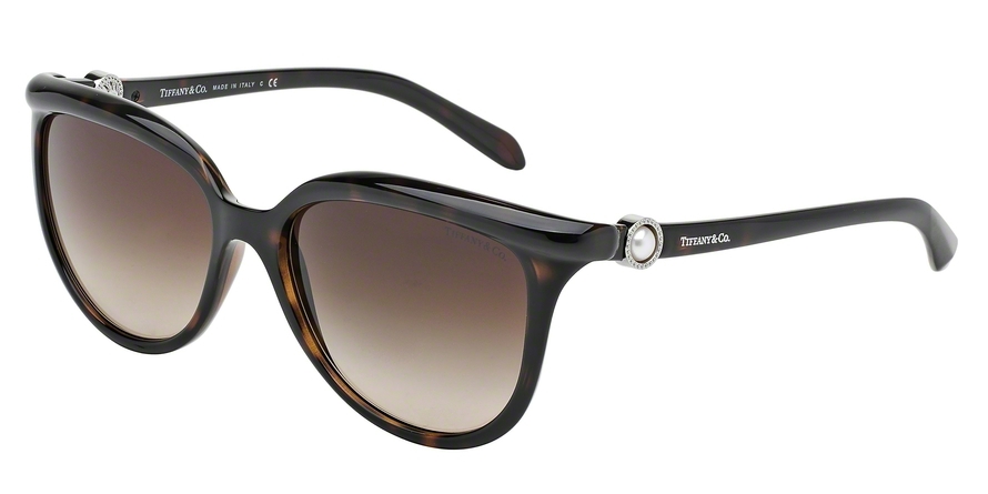 TIFFANY 4093H 80153B