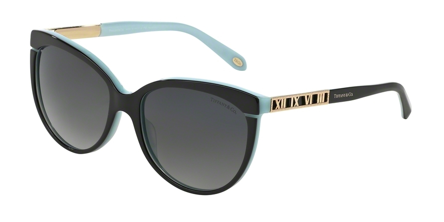 TIFFANY 4097 8055T3