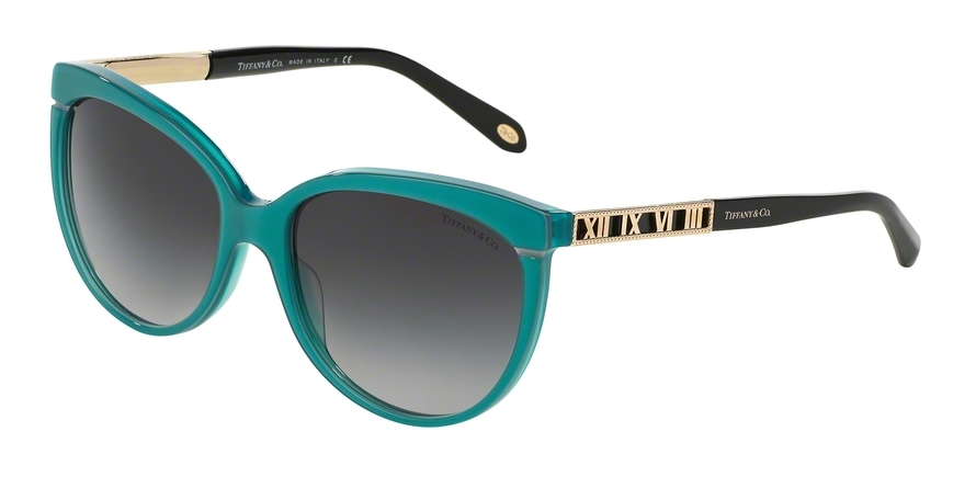 TIFFANY 4097 81723C