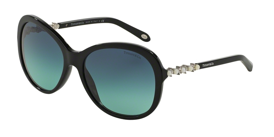 TIFFANY 4104HB 80019S