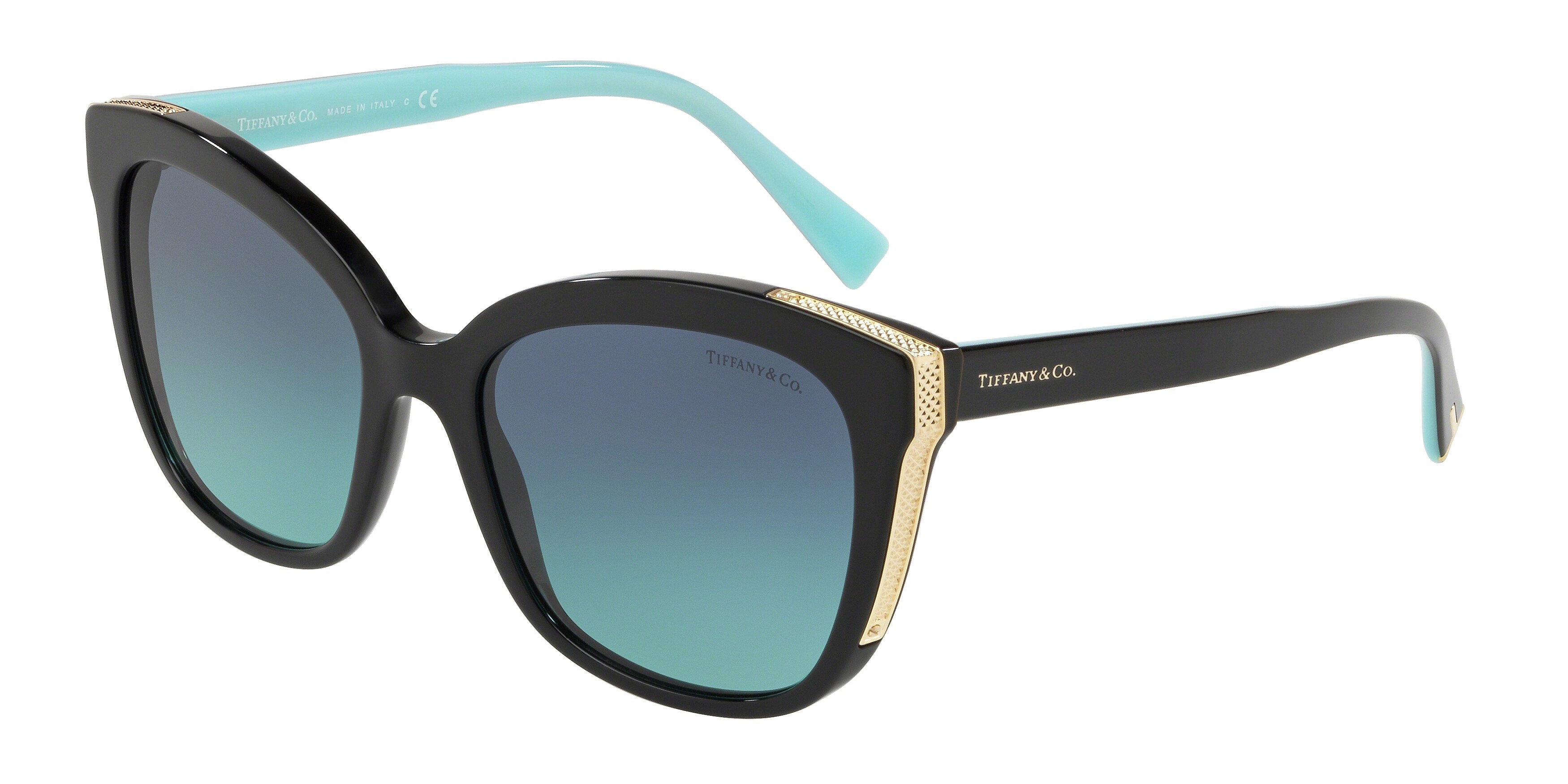 TIFFANY 4150 80019S