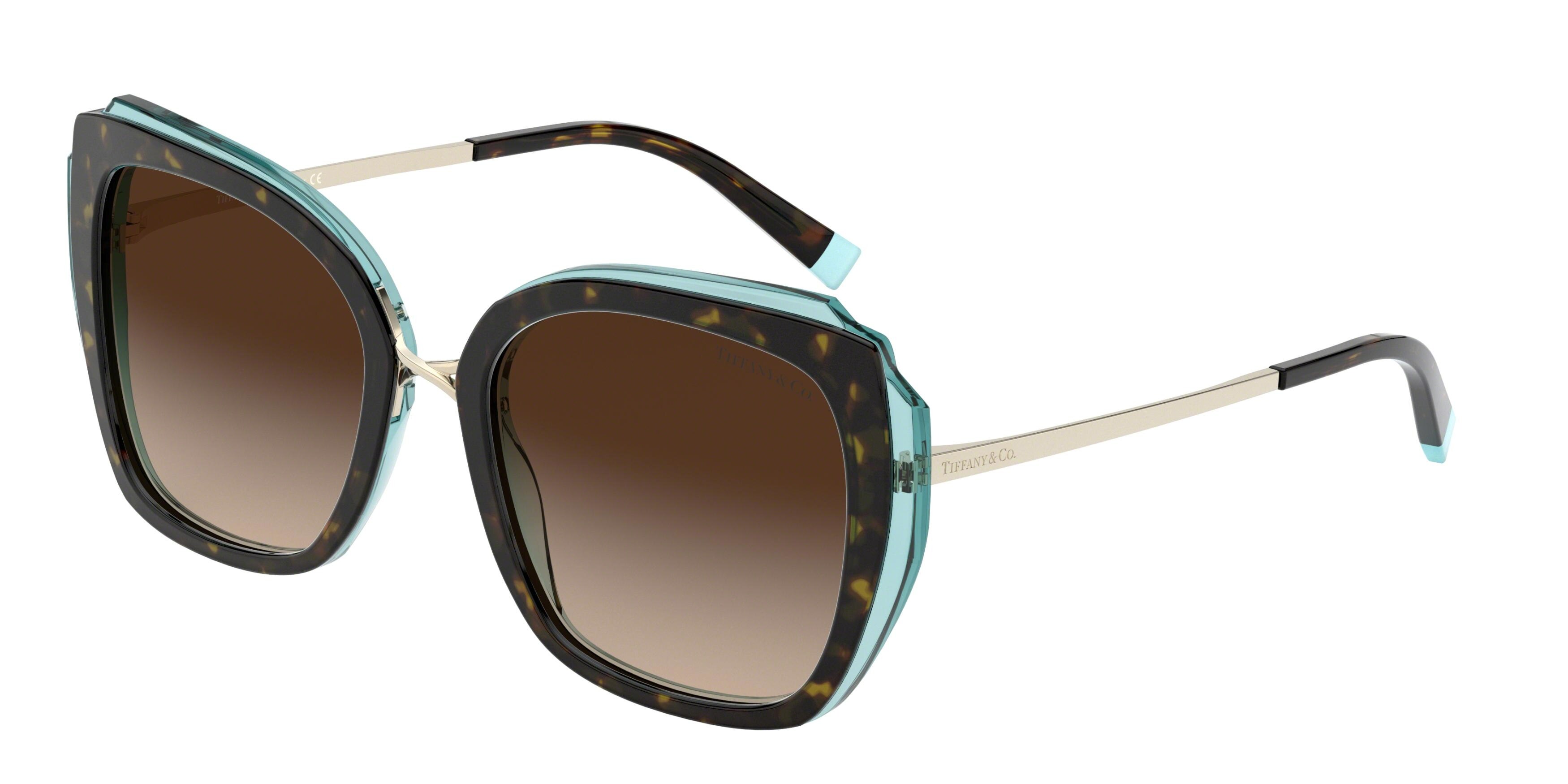 TIFFANY 4160 82863B