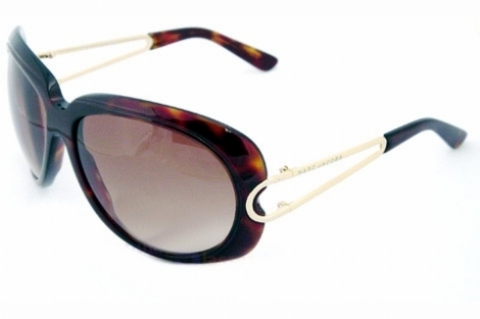 MARC JACOBS 022 G3A