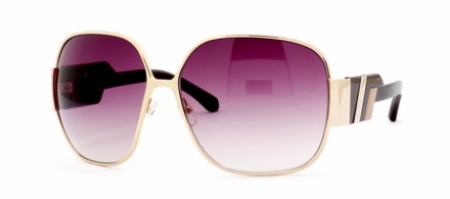MARC JACOBS 199 OZRR5