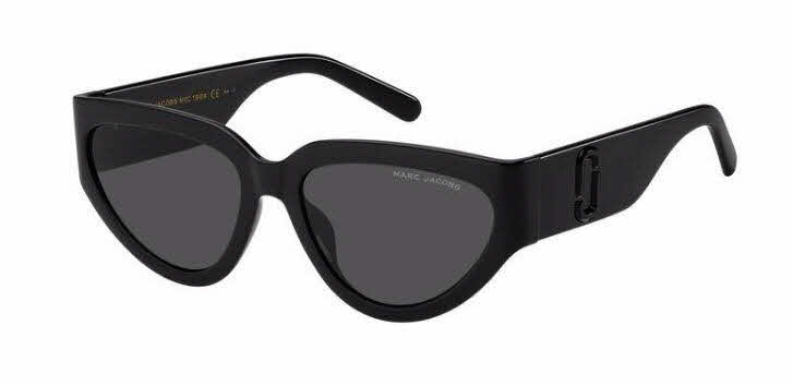 MARC JACOBS MARC 645 807