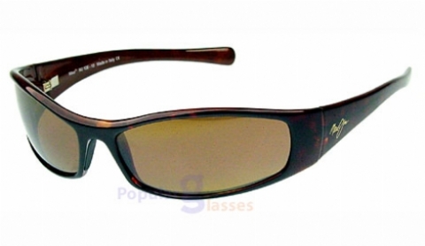 MAUI JIM HOKU 106 10