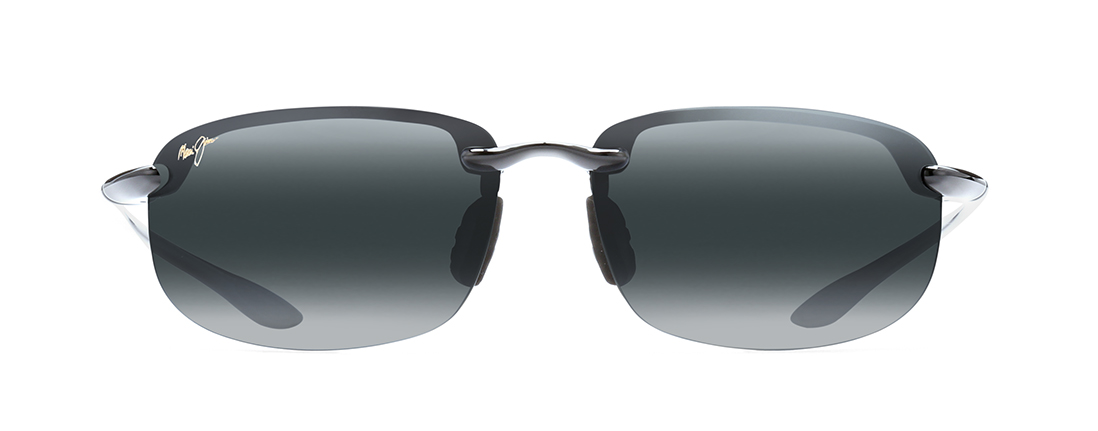 MAUI JIM HOOKIPA UNIVERSAL FIT 407N 02