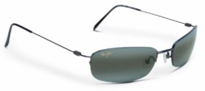 MAUI JIM PARADISE 506 02