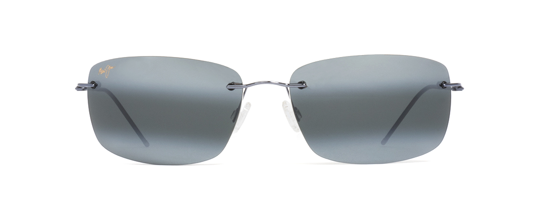 MAUI JIM FRIGATE 716 06