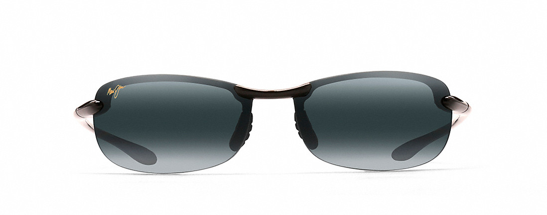 MAUI JIM MAKAHA READER UNIVERSAL FIT 805N 0215