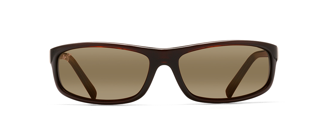 MAUI JIM LEGACY 183 26