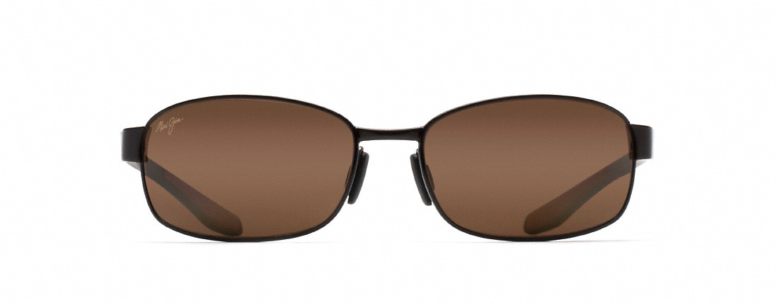 MAUI JIM SALT AIR 741 20A