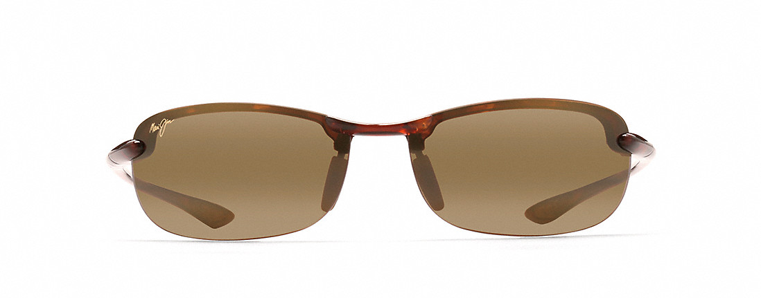 MAUI JIM MAKAHA READER UNIVERSAL FIT 805N 1025