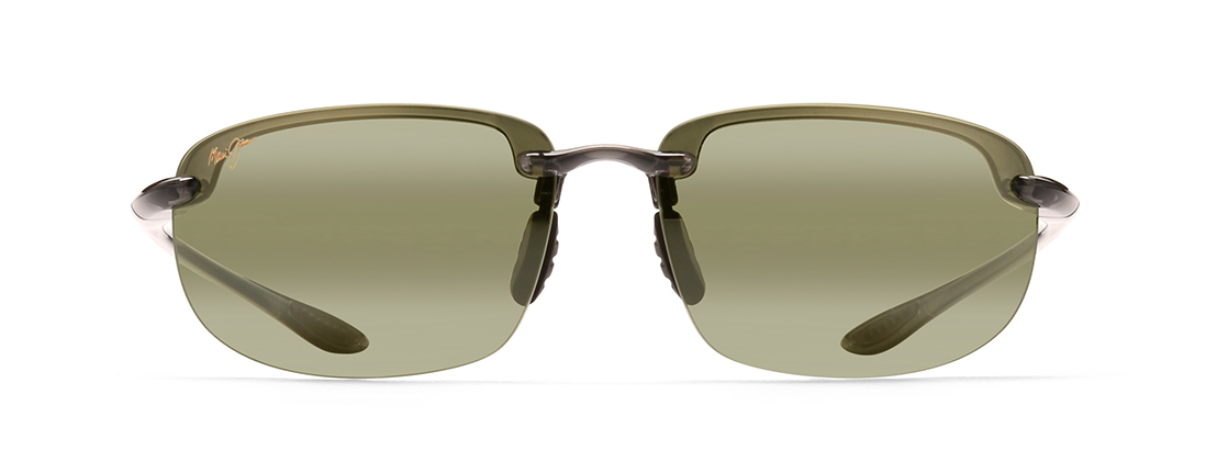 MAUI JIM HOOKIPA UNIVERSAL FIT 407N 11