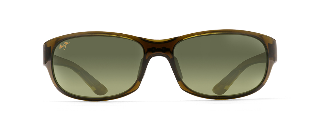 MAUI JIM TWIN FALLS 417 15F