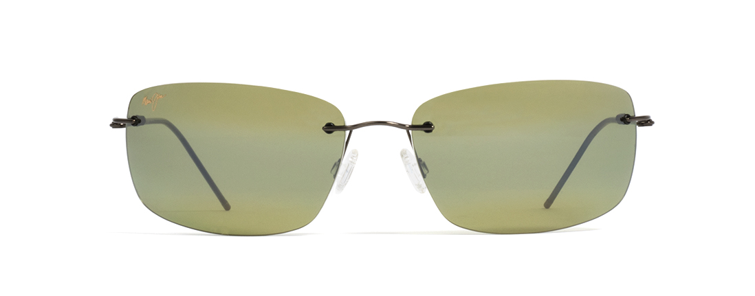 MAUI JIM FRIGATE 716 02D