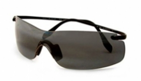 MAUI JIM BREAKWATER 510 102