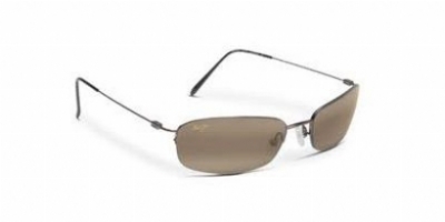 MAUI JIM PARADISE 506 23