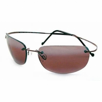 MAUI JIM KAPALUA 502 23