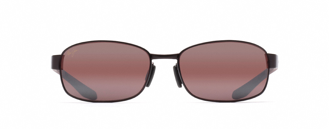 MAUI JIM SALT AIR 741 07
