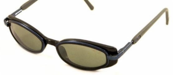 MAUI JIM HANA 124 00