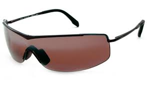 MAUI JIM SANDBAR 511 07