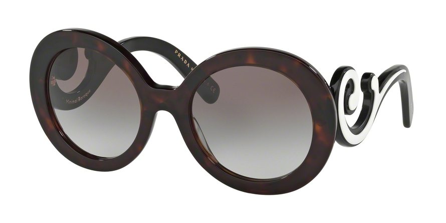 PRADA SPR08T 2AU0A7