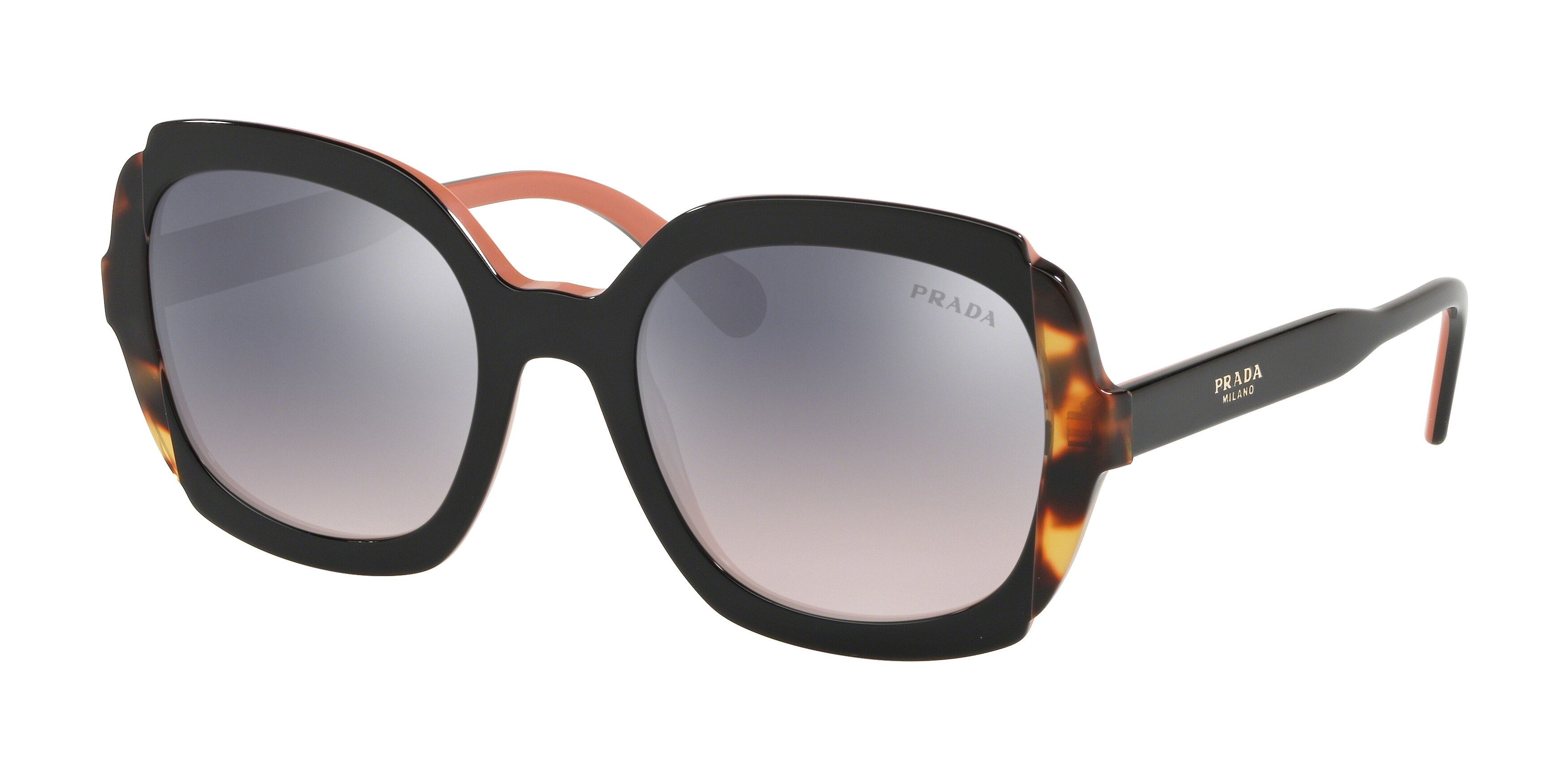 PRADA SPR16US 5ZWGR0