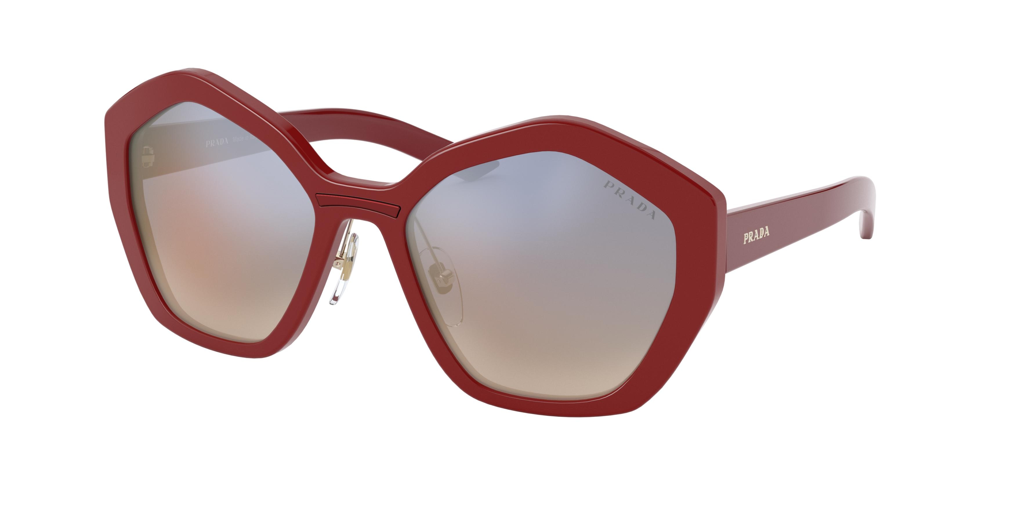 PRADA SPR08X 539716