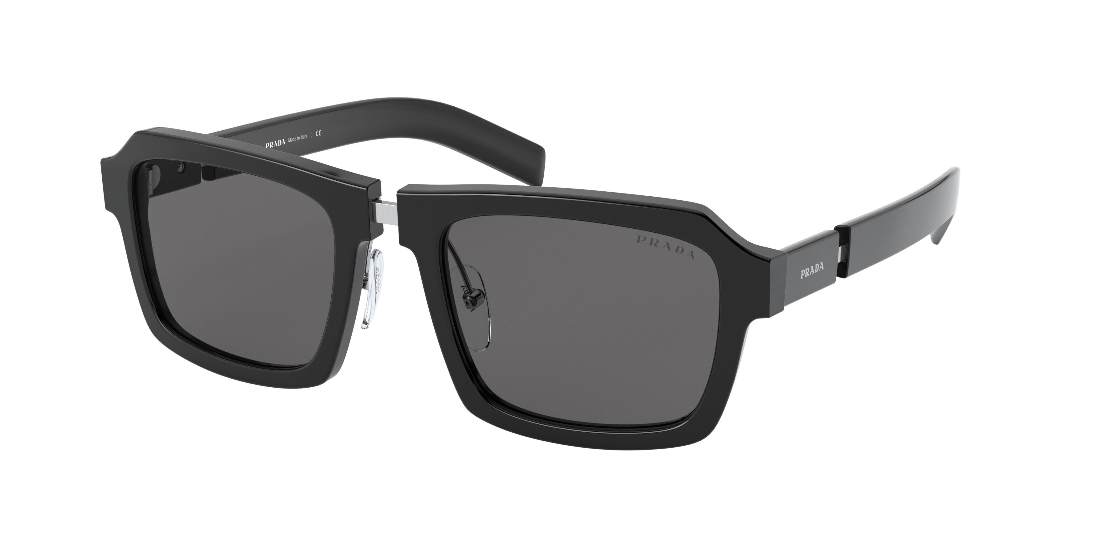 PRADA SPR09X 1AB5S0