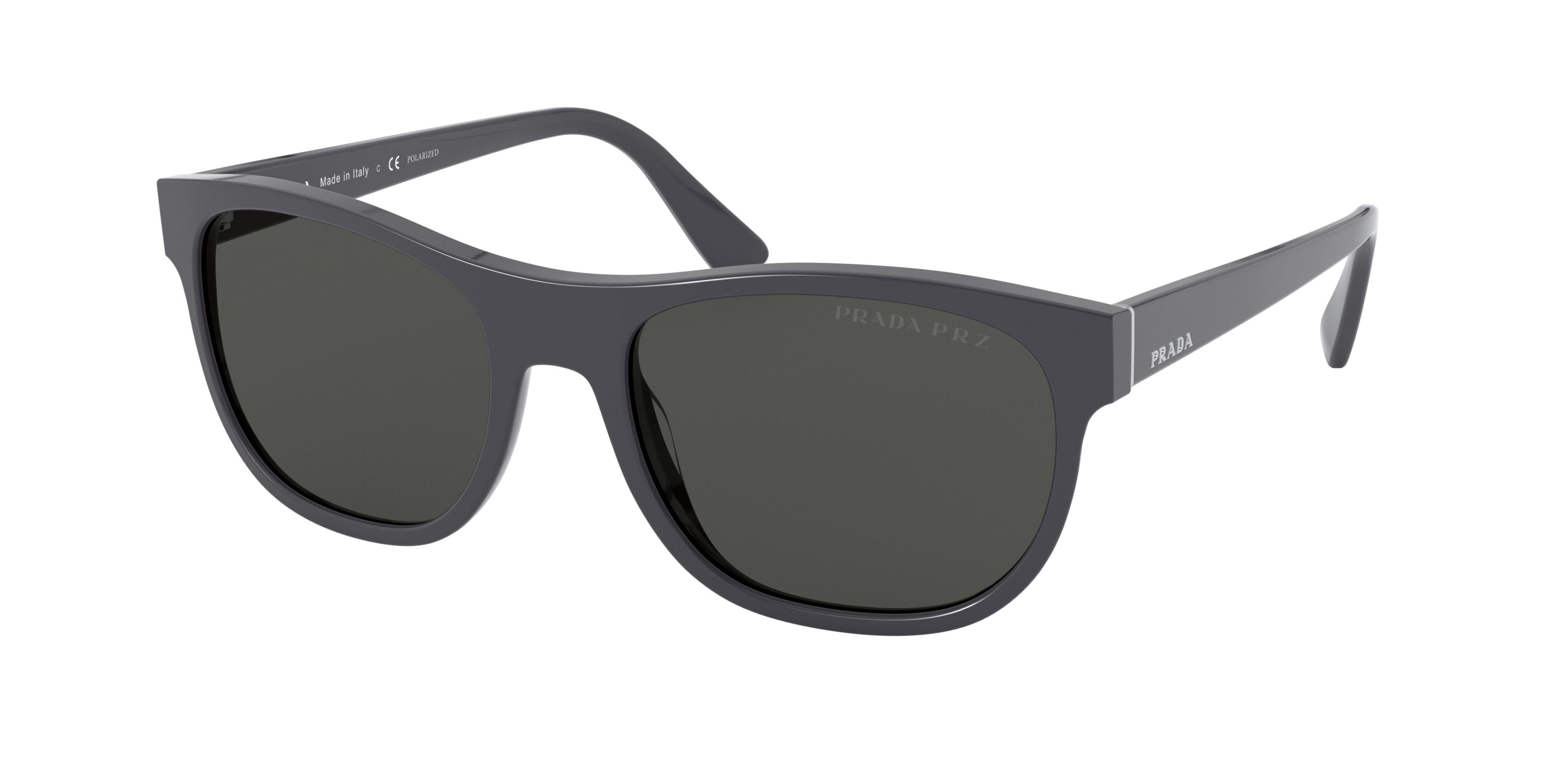 PRADA SPR04X 5166M2