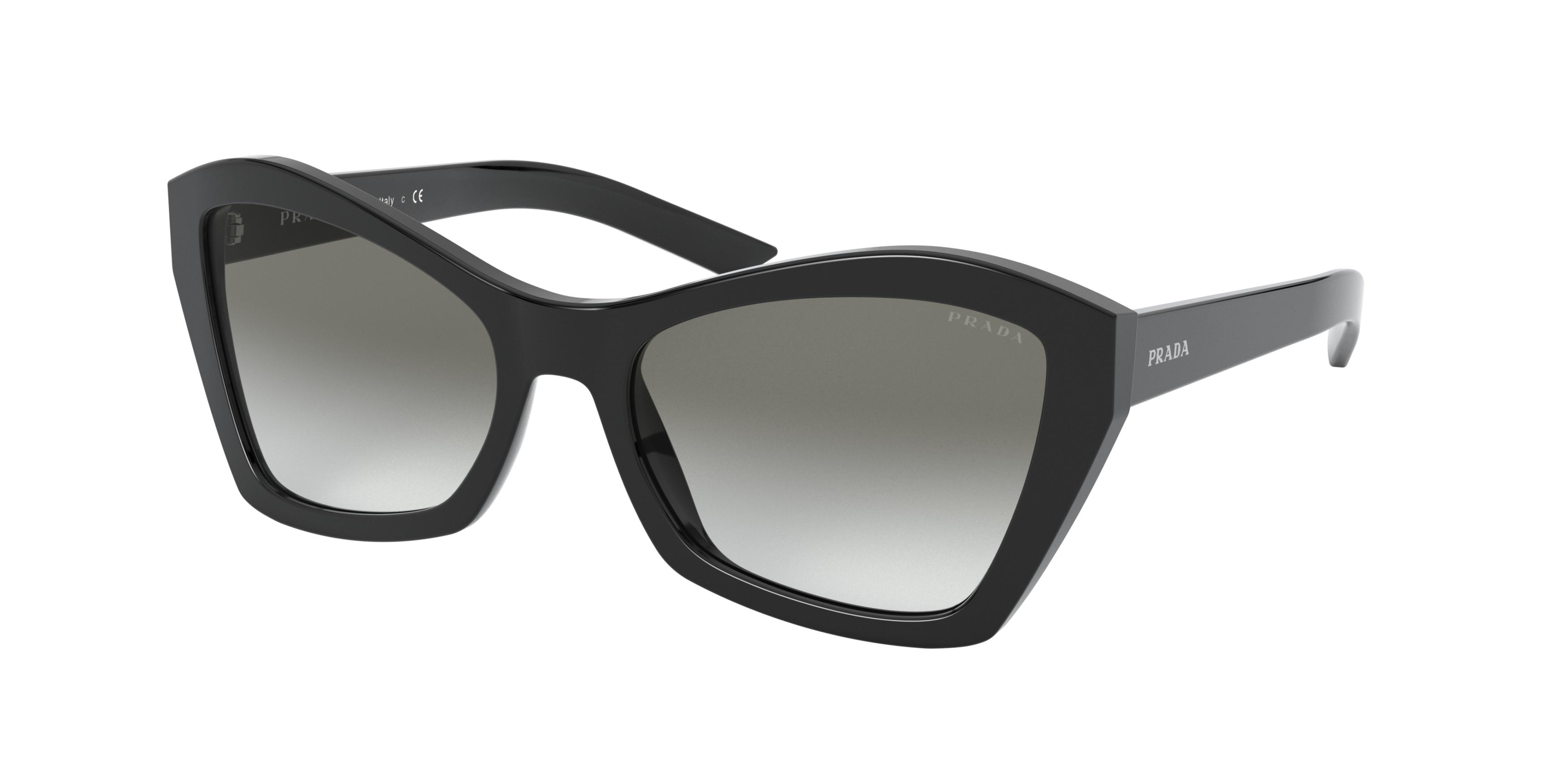 PRADA SPR07XS 1AB0A7