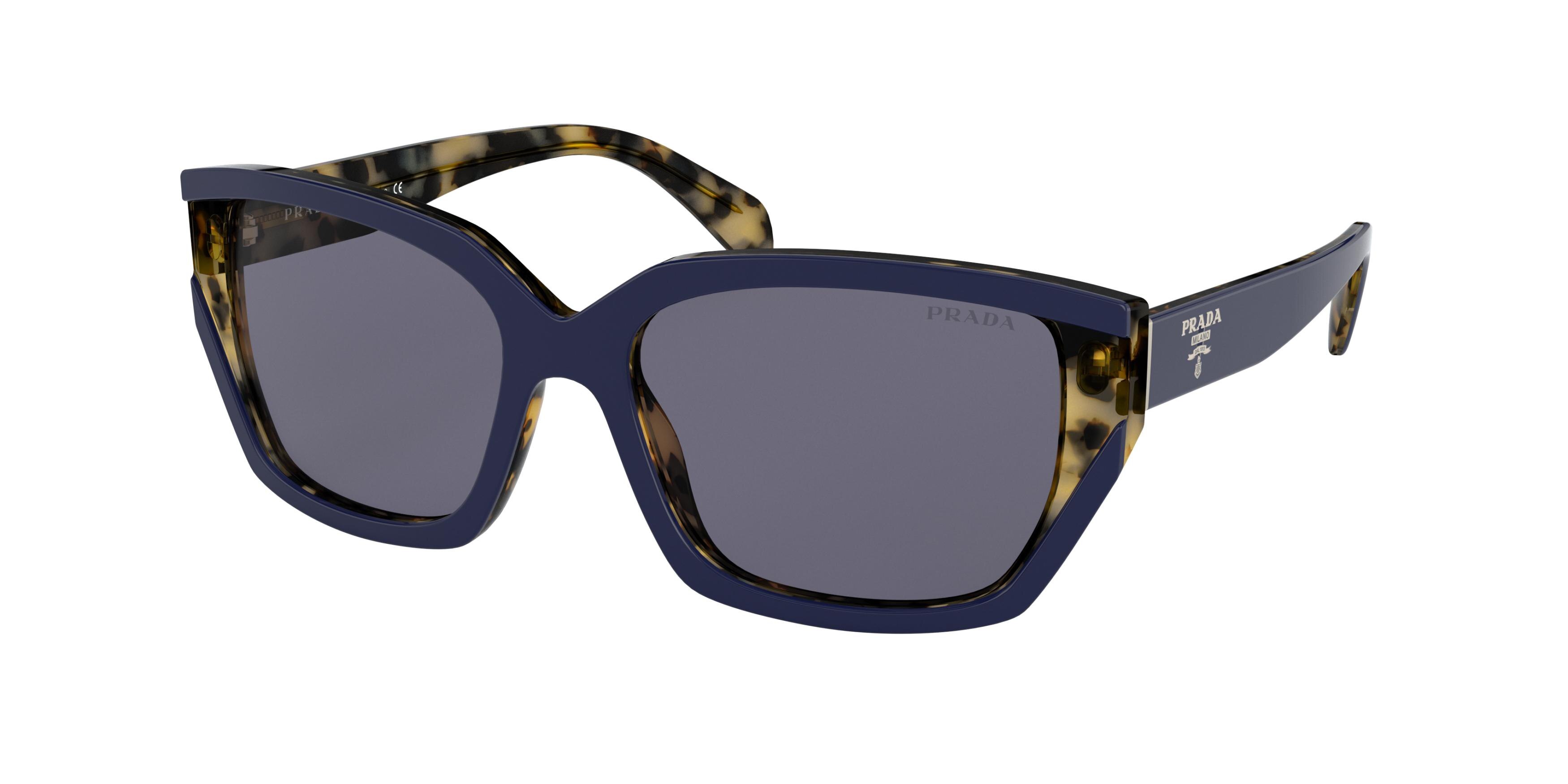 PRADA SPR15X 05C420