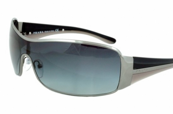 Prada sunglasses spr 53h Clearance