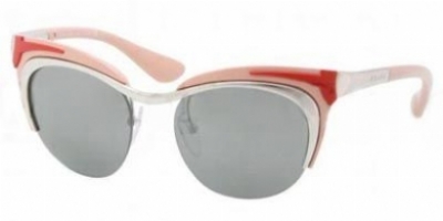 PRADA SPR61O 1BC7W1
