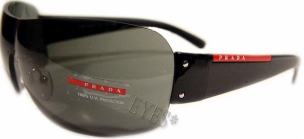 prada sps07f