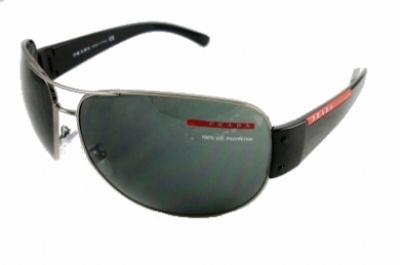 prada pr 09qs