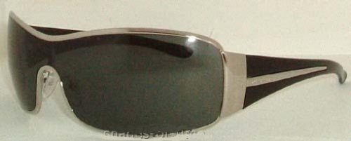 Prada SPR53H Sunglasses